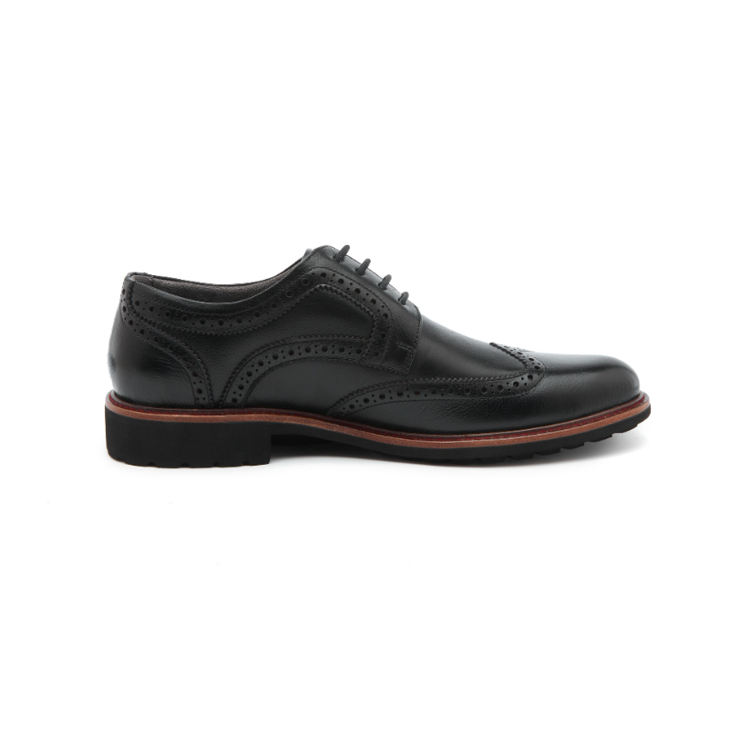 Theurgy Shoes Men’s TH1801p