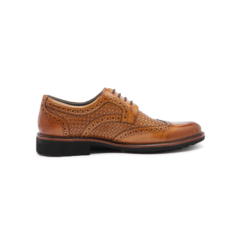 Theurgy Shoes Men’s TH1801m