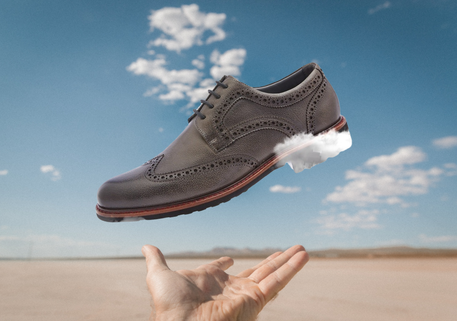 comfortable, dress shoes