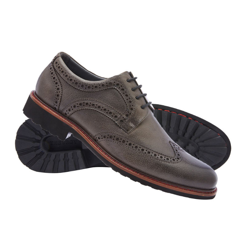Theurgy Shoes Men’s TH1801p