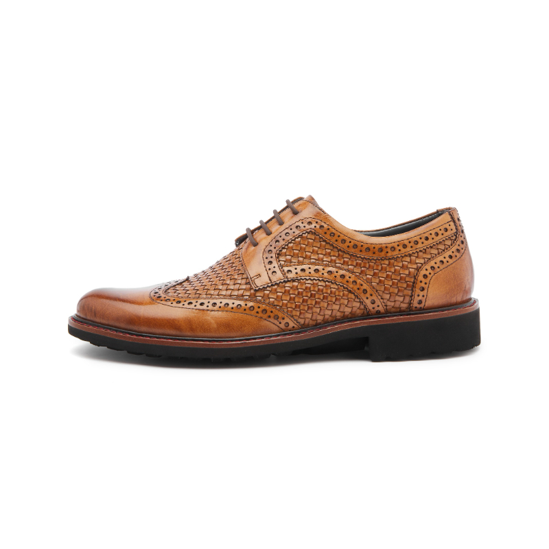 Theurgy Shoes Men’s TH1801m