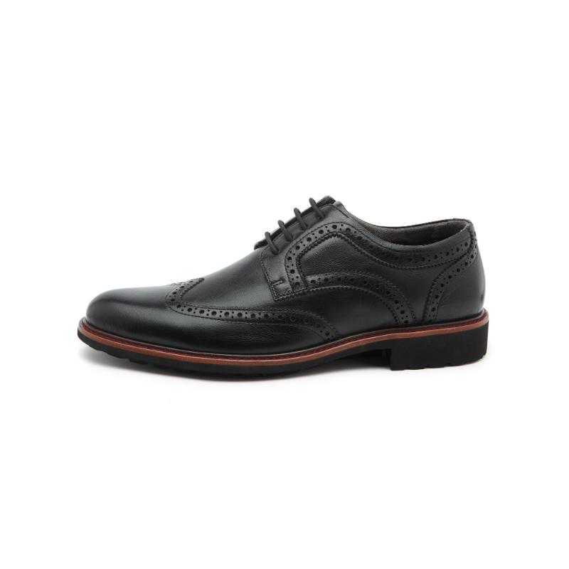 Theurgy Shoes Men’s TH1801p