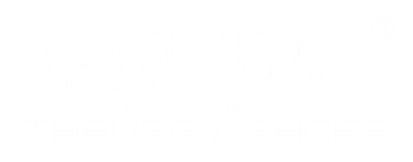 THEURGY SHOES