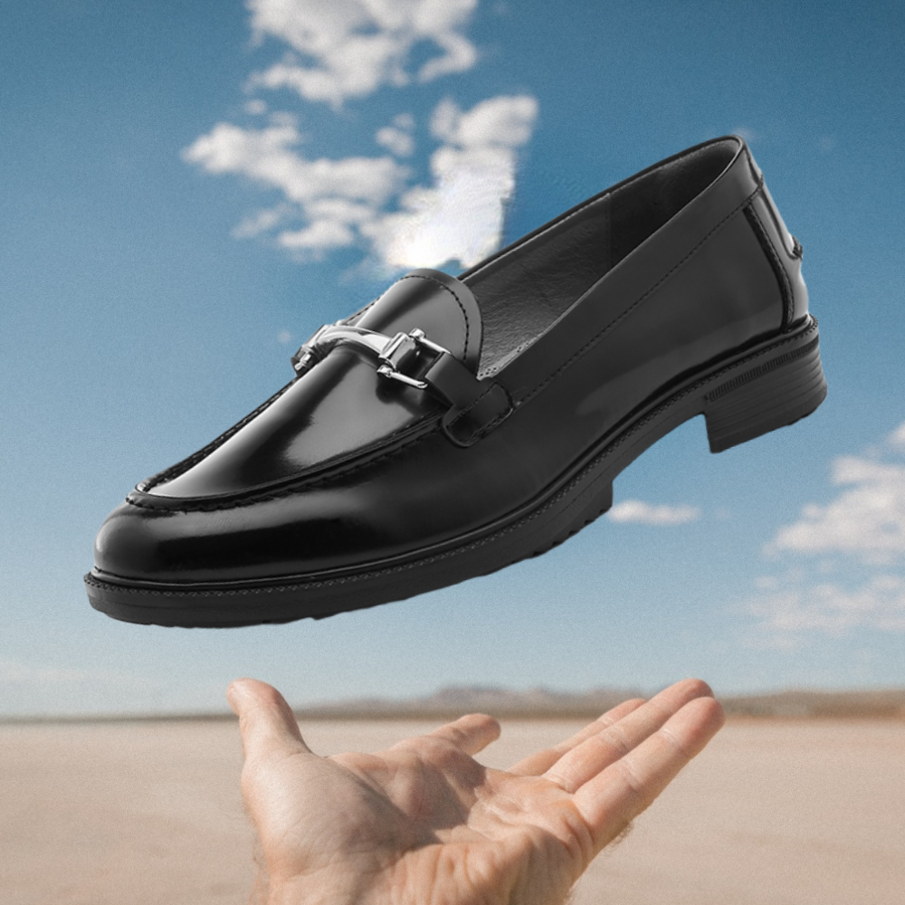 Theurgy Shoes Women’s HY2101s