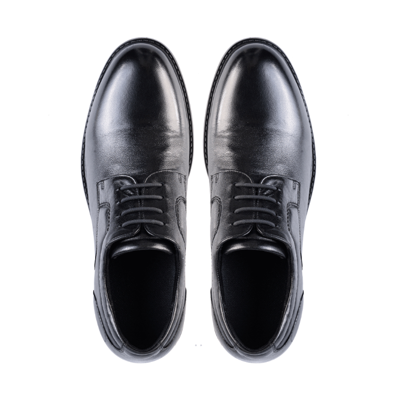 Theurgy Shoes Men’s Derby CH1701S